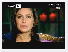 TPS STAR 2007-12-04 20-46-29 * 768 x 576 * (105KB)